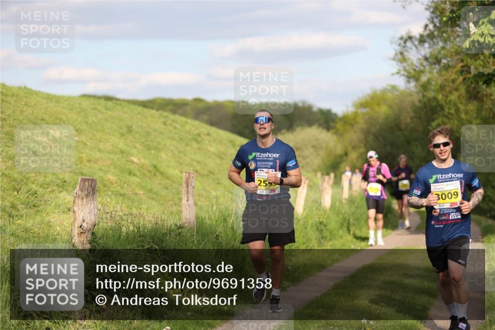 09.05.2026 - Störlauf Andreas Tolksdorf http://msf.ph/oto/9691358 09.05.2026 16:39:37 Laufen 255, 3009 meine-sportfotos.de