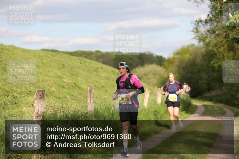 09.05.2026 - Störlauf Andreas Tolksdorf http://msf.ph/oto/9691360 09.05.2026 16:39:42 Laufen 251, 2769 meine-sportfotos.de