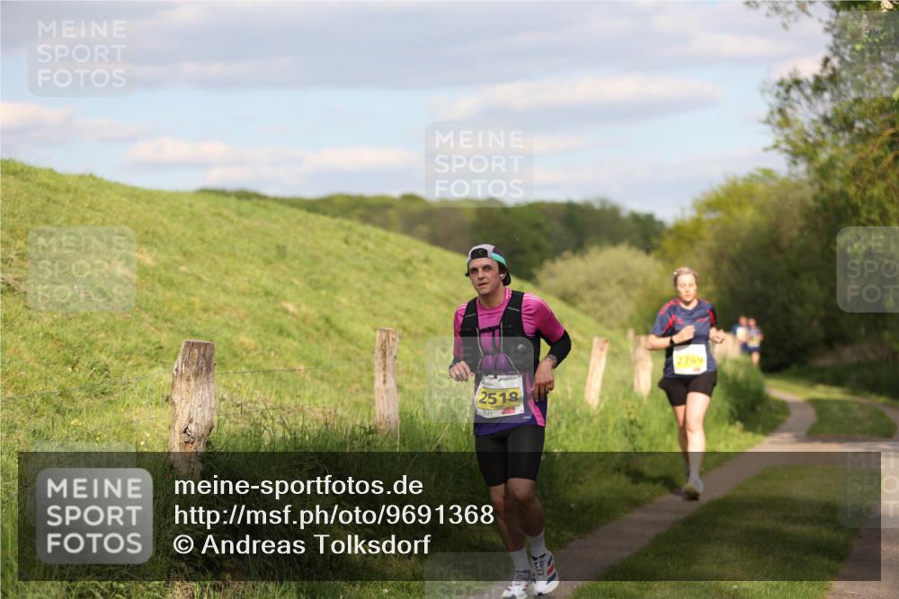 09.05.2026 - Störlauf Andreas Tolksdorf http://msf.ph/oto/9691368 09.05.2026 16:39:42 Laufen 2518, 2769 meine-sportfotos.de