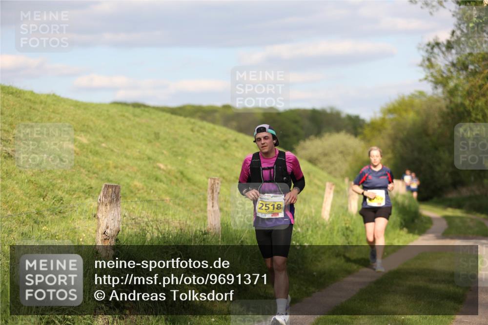 09.05.2026 - Störlauf Andreas Tolksdorf http://msf.ph/oto/9691371 09.05.2026 16:39:42 Laufen 2518 meine-sportfotos.de