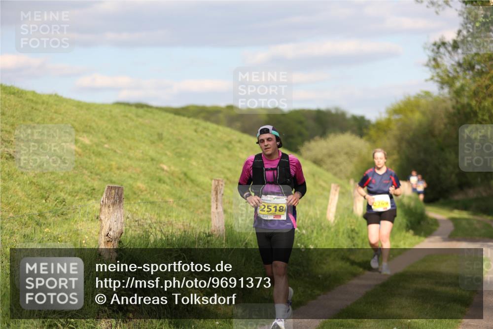 09.05.2026 - Störlauf Andreas Tolksdorf http://msf.ph/oto/9691373 09.05.2026 16:39:42 Laufen 2518 meine-sportfotos.de