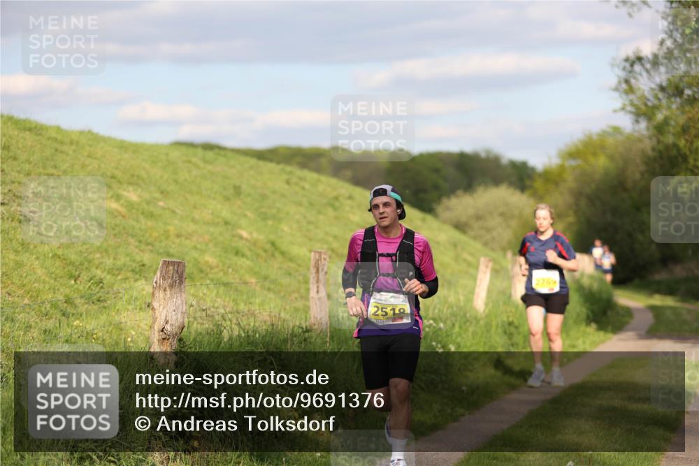 09.05.2026 - Störlauf Andreas Tolksdorf http://msf.ph/oto/9691376 09.05.2026 16:39:42 Laufen 2519, 2769 meine-sportfotos.de