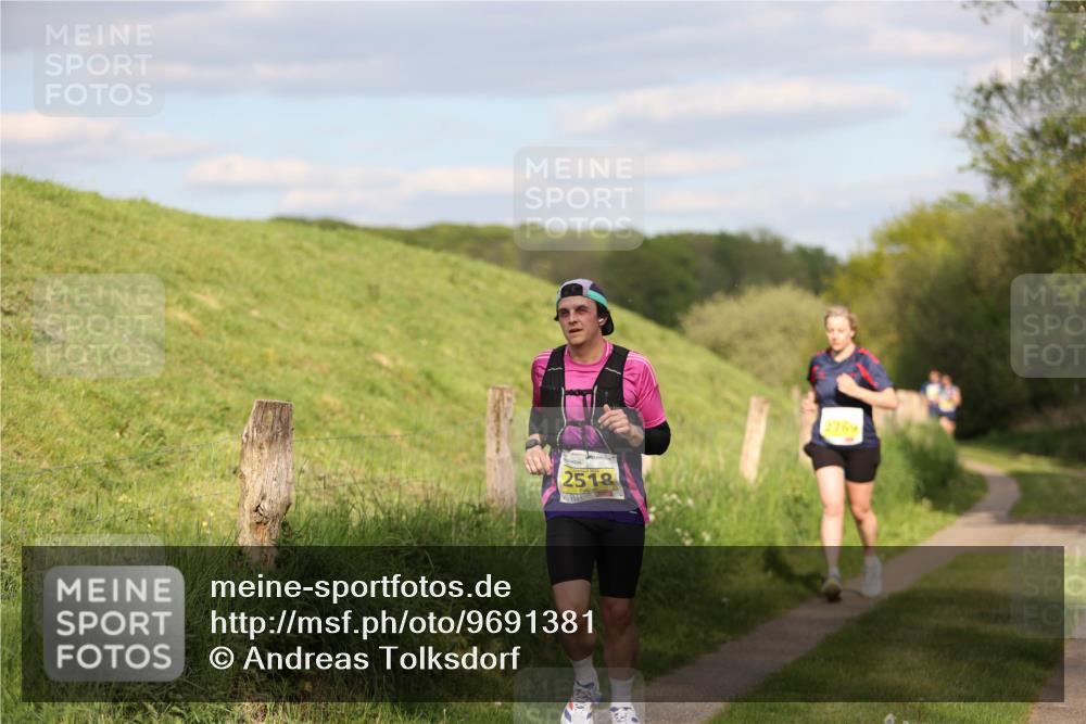 09.05.2026 - Störlauf Andreas Tolksdorf http://msf.ph/oto/9691381 09.05.2026 16:39:42 Laufen 2518 meine-sportfotos.de