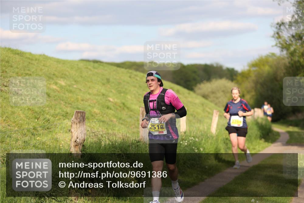 09.05.2026 - Störlauf Andreas Tolksdorf http://msf.ph/oto/9691386 09.05.2026 16:39:43 Laufen 2518, 2769 meine-sportfotos.de