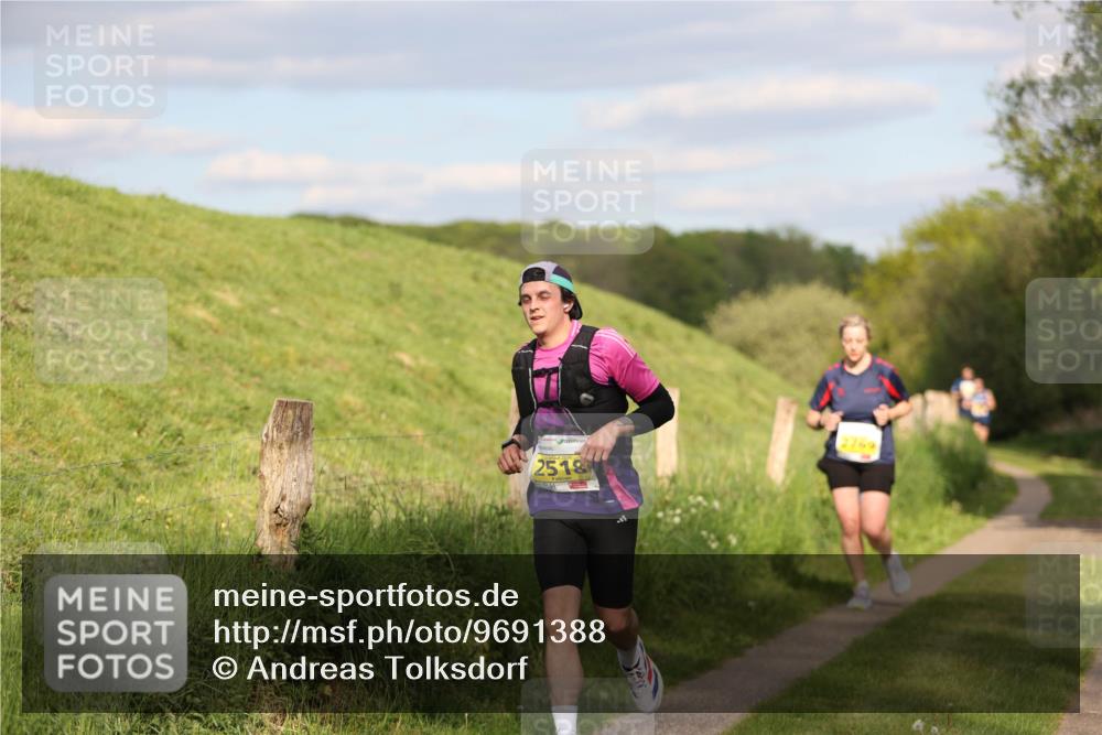 09.05.2026 - Störlauf Andreas Tolksdorf http://msf.ph/oto/9691388 09.05.2026 16:39:43 Laufen 2518, 2769 meine-sportfotos.de