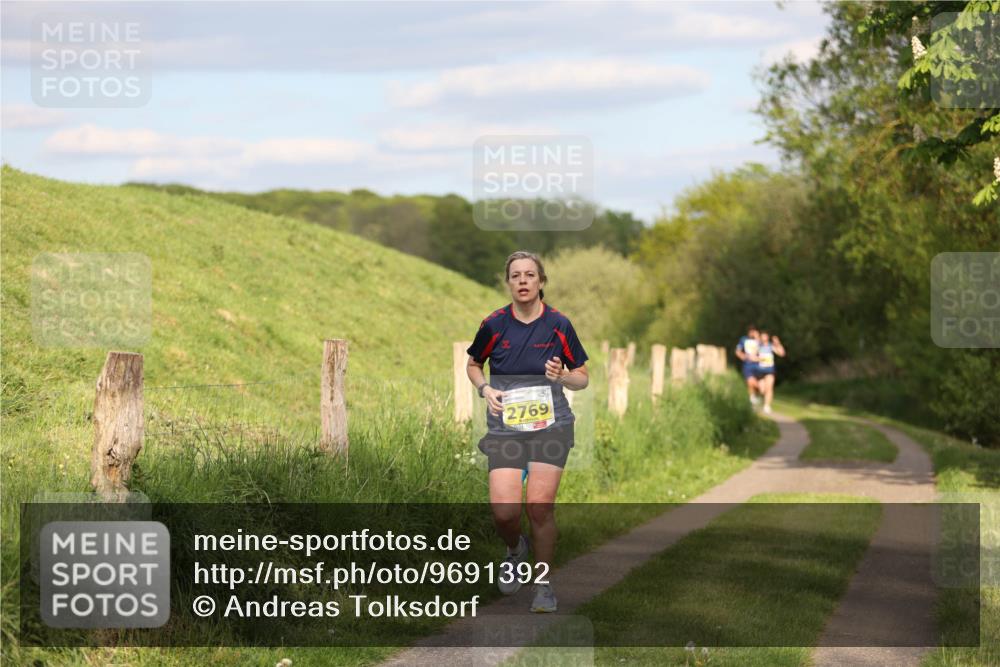 09.05.2026 - Störlauf Andreas Tolksdorf http://msf.ph/oto/9691392 09.05.2026 16:39:45 Laufen 2769 meine-sportfotos.de