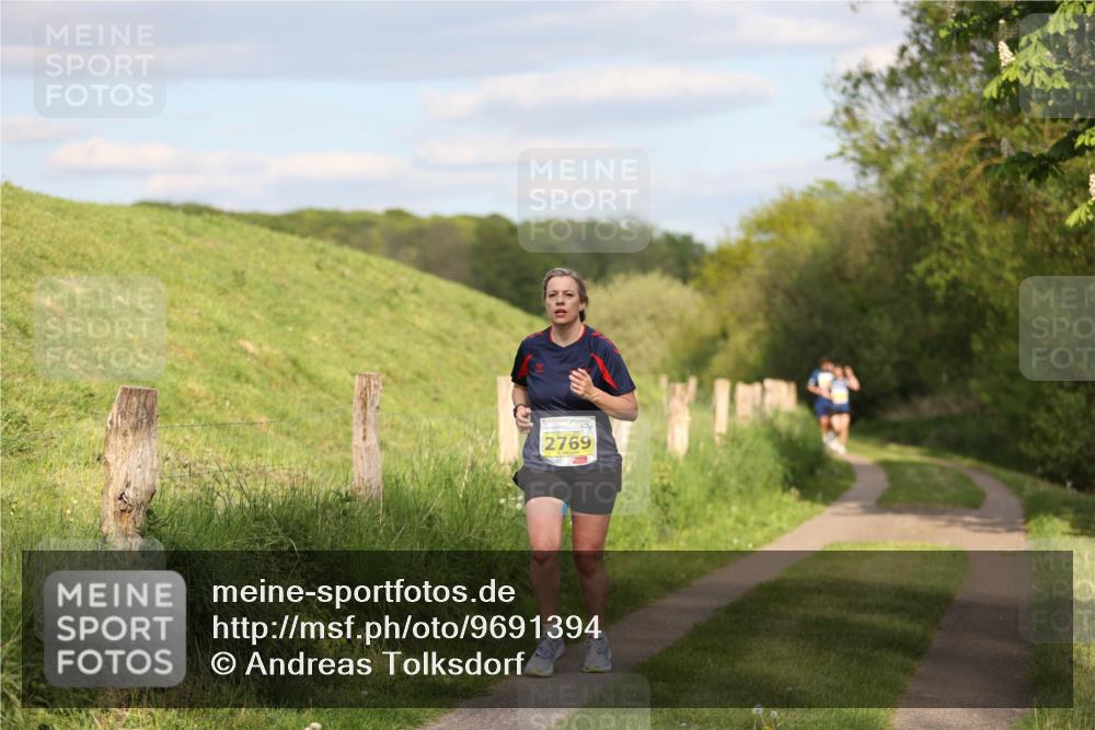 09.05.2026 - Störlauf Andreas Tolksdorf http://msf.ph/oto/9691394 09.05.2026 16:39:45 Laufen 2769 meine-sportfotos.de