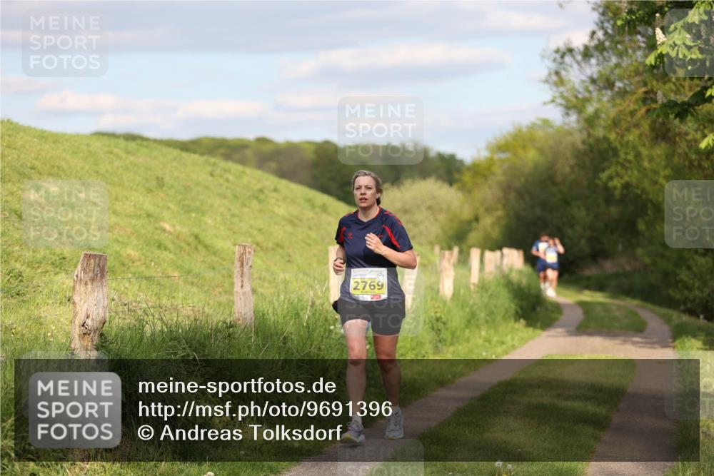 09.05.2026 - Störlauf Andreas Tolksdorf http://msf.ph/oto/9691396 09.05.2026 16:39:45 Laufen 2769 meine-sportfotos.de