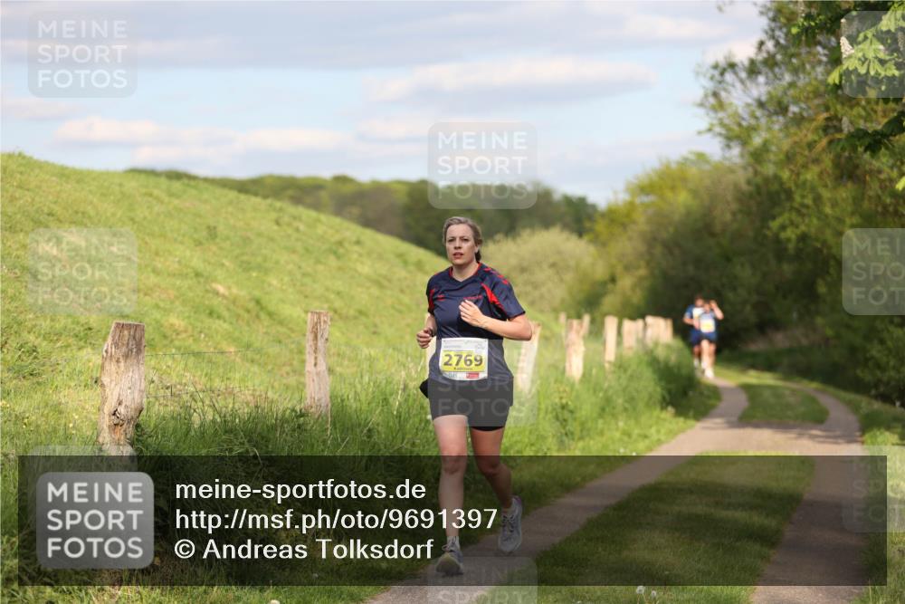 09.05.2026 - Störlauf Andreas Tolksdorf http://msf.ph/oto/9691397 09.05.2026 16:39:45 Laufen 2769 meine-sportfotos.de