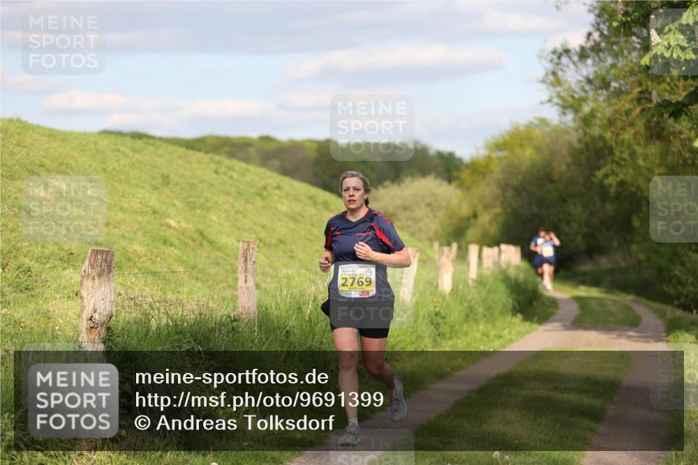 09.05.2026 - Störlauf Andreas Tolksdorf http://msf.ph/oto/9691399 09.05.2026 16:39:45 Laufen 106, 2769 meine-sportfotos.de
