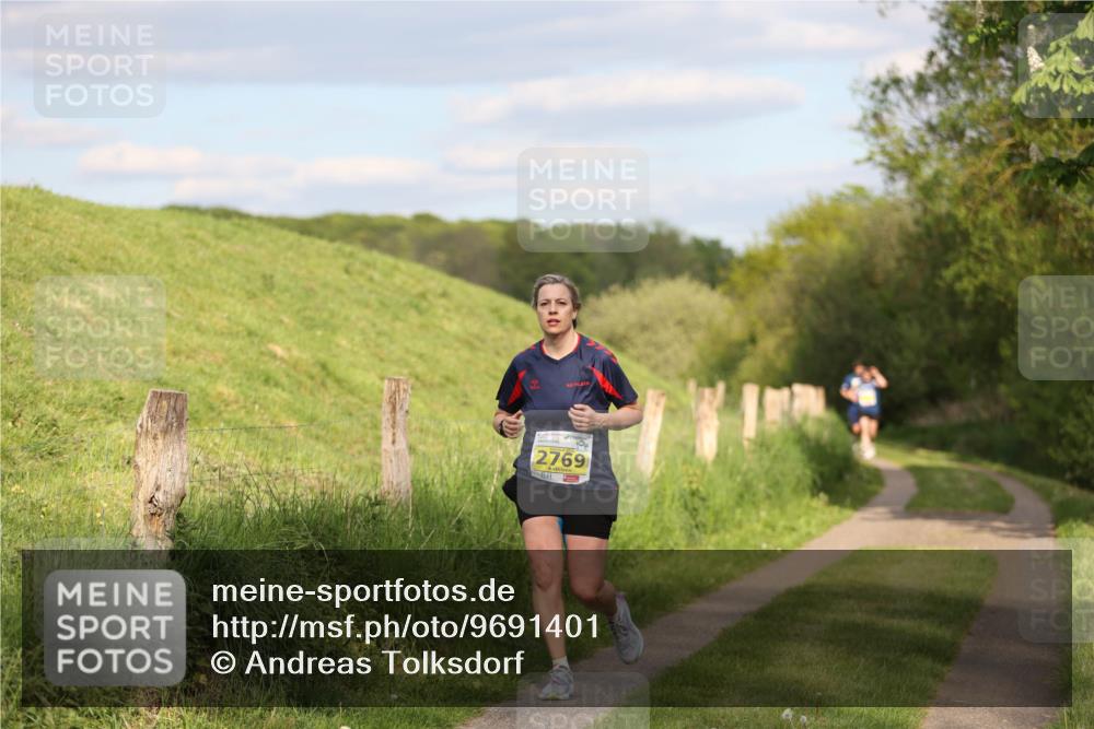 09.05.2026 - Störlauf Andreas Tolksdorf http://msf.ph/oto/9691401 09.05.2026 16:39:45 Laufen 2769 meine-sportfotos.de