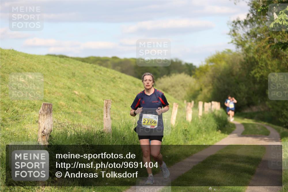 09.05.2026 - Störlauf Andreas Tolksdorf http://msf.ph/oto/9691404 09.05.2026 16:39:45 Laufen 2769 meine-sportfotos.de
