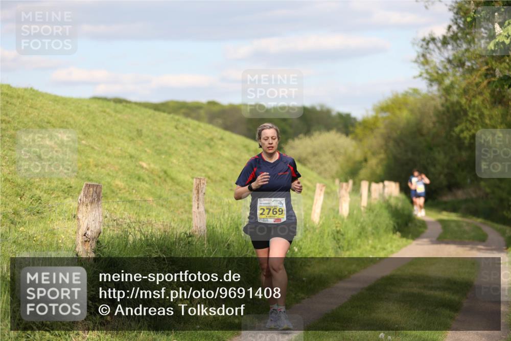 09.05.2026 - Störlauf Andreas Tolksdorf http://msf.ph/oto/9691408 09.05.2026 16:39:45 Laufen 2769 meine-sportfotos.de