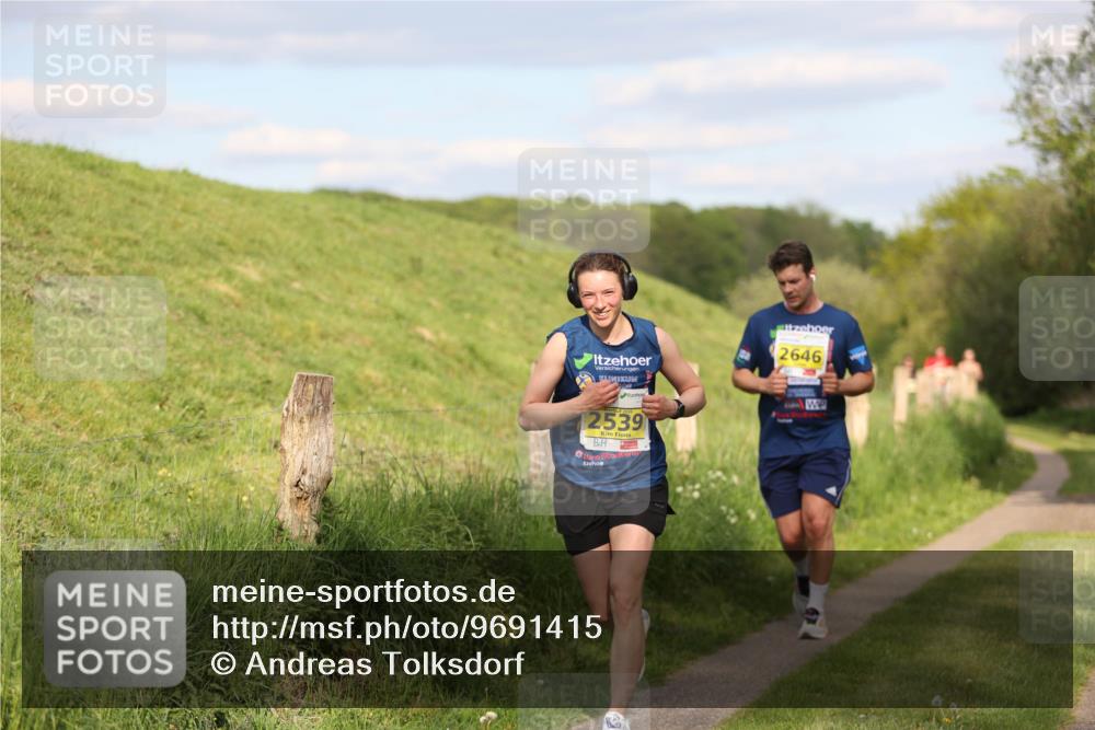 09.05.2026 - Störlauf Andreas Tolksdorf http://msf.ph/oto/9691415 09.05.2026 16:40:04 Laufen 2539, 2646 meine-sportfotos.de