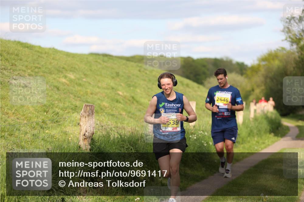 09.05.2026 - Störlauf Andreas Tolksdorf http://msf.ph/oto/9691417 09.05.2026 16:40:04 Laufen 539, 2646 meine-sportfotos.de