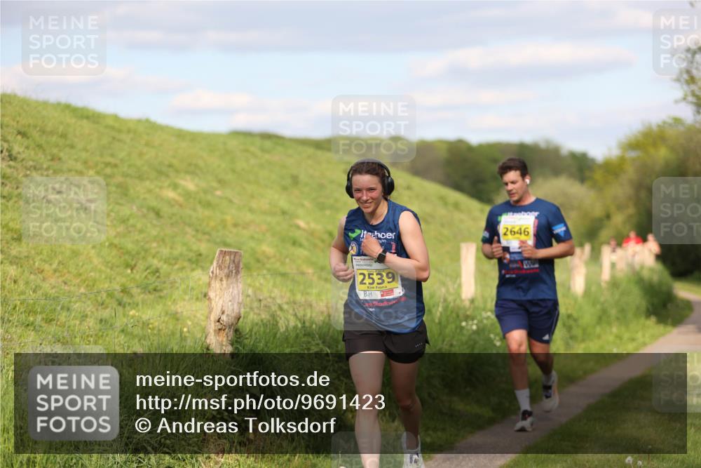 09.05.2026 - Störlauf Andreas Tolksdorf http://msf.ph/oto/9691423 09.05.2026 16:40:04 Laufen 2539, 2646 meine-sportfotos.de