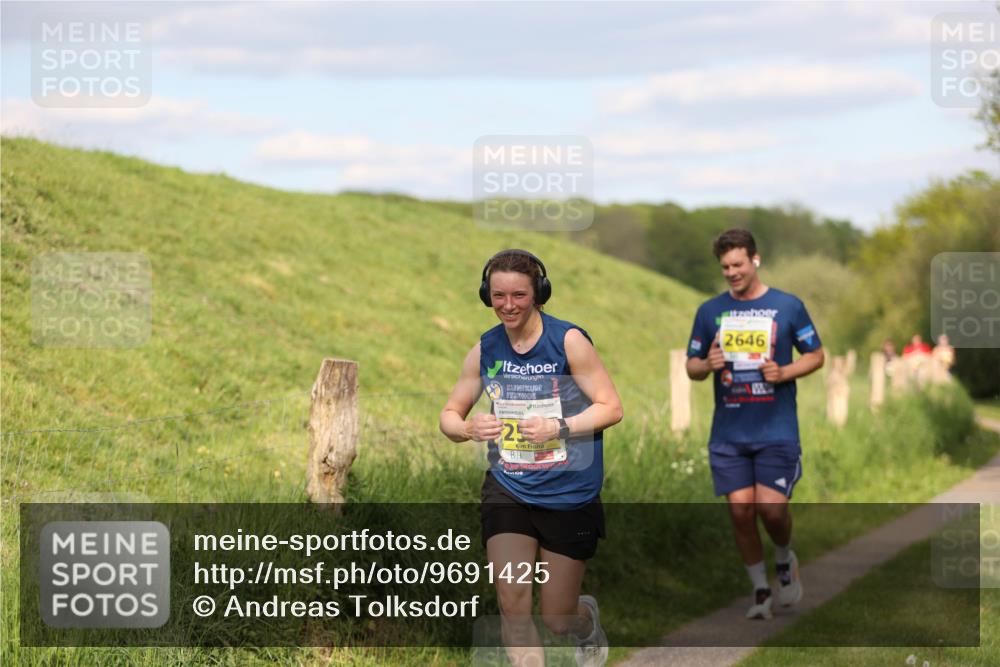 09.05.2026 - Störlauf Andreas Tolksdorf http://msf.ph/oto/9691425 09.05.2026 16:40:04 Laufen 2646 meine-sportfotos.de