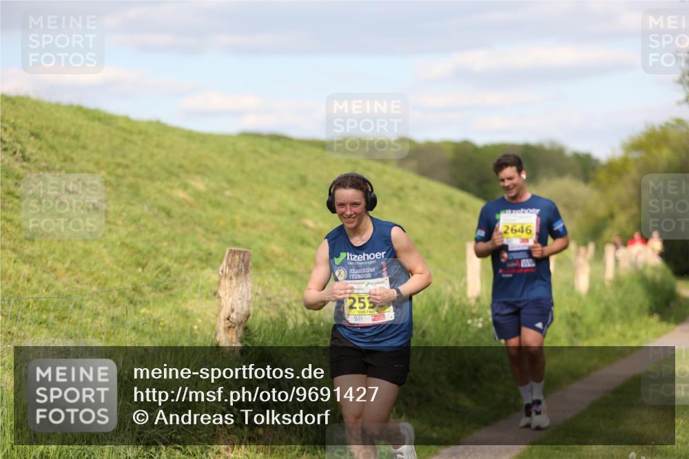09.05.2026 - Störlauf Andreas Tolksdorf http://msf.ph/oto/9691427 09.05.2026 16:40:04 Laufen 255, 2646 meine-sportfotos.de