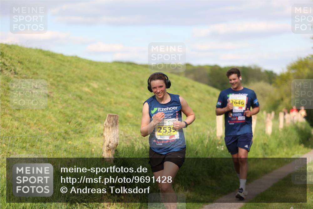 09.05.2026 - Störlauf Andreas Tolksdorf http://msf.ph/oto/9691428 09.05.2026 16:40:04 Laufen 2535, 2646 meine-sportfotos.de