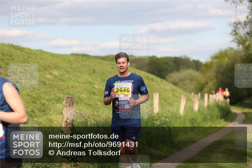 09.05.2026 - Störlauf Andreas Tolksdorf http://msf.ph/oto/9691431 09.05.2026 16:40:06 Laufen 2646 meine-sportfotos.de