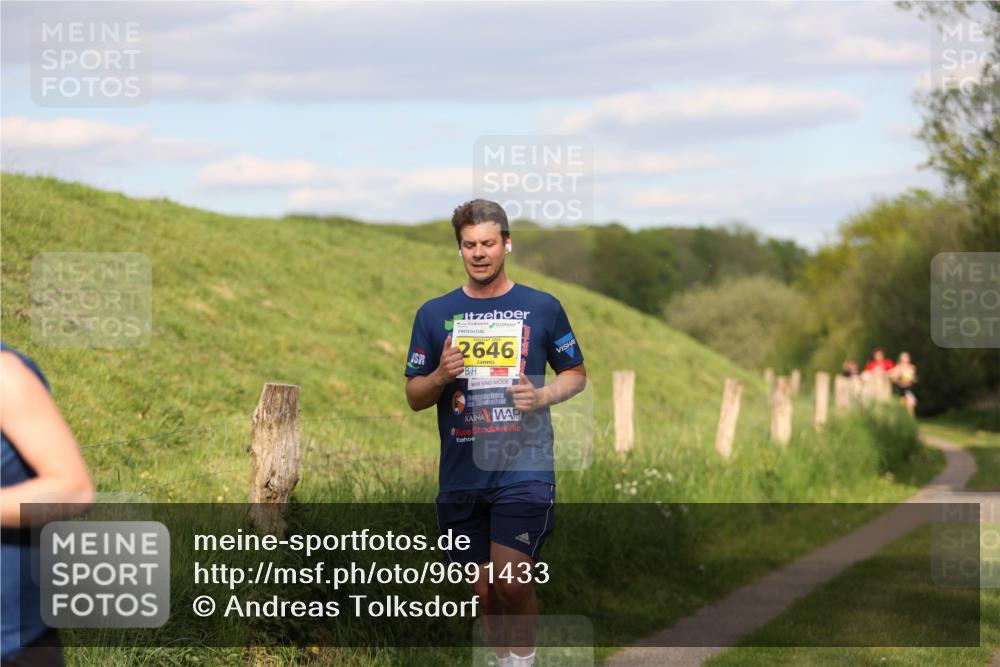 09.05.2026 - Störlauf Andreas Tolksdorf http://msf.ph/oto/9691433 09.05.2026 16:40:06 Laufen 2646 meine-sportfotos.de