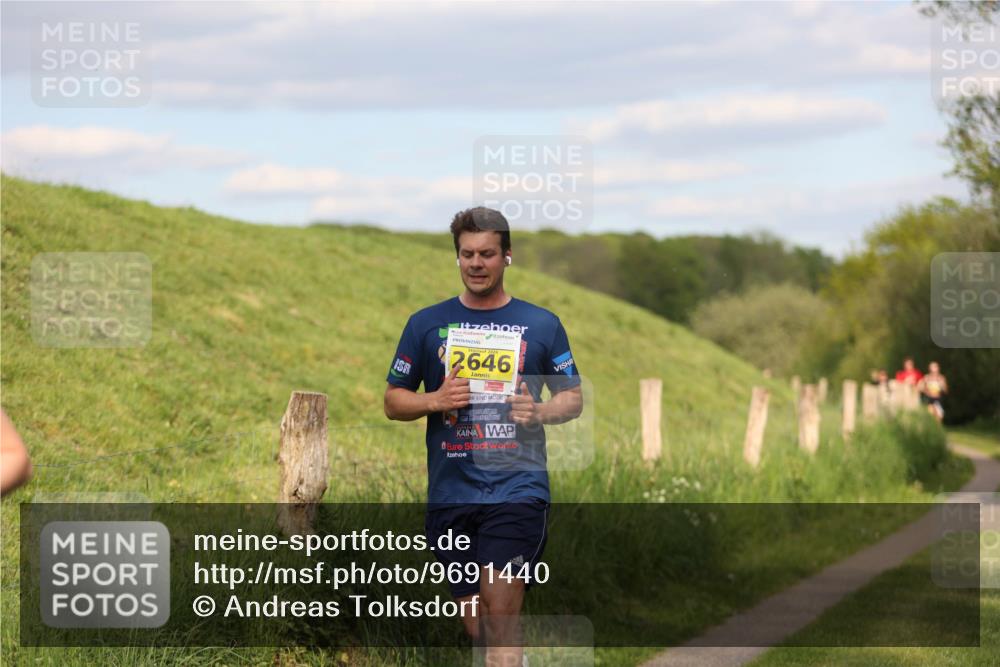 09.05.2026 - Störlauf Andreas Tolksdorf http://msf.ph/oto/9691440 09.05.2026 16:40:06 Laufen 2026, 2646 meine-sportfotos.de