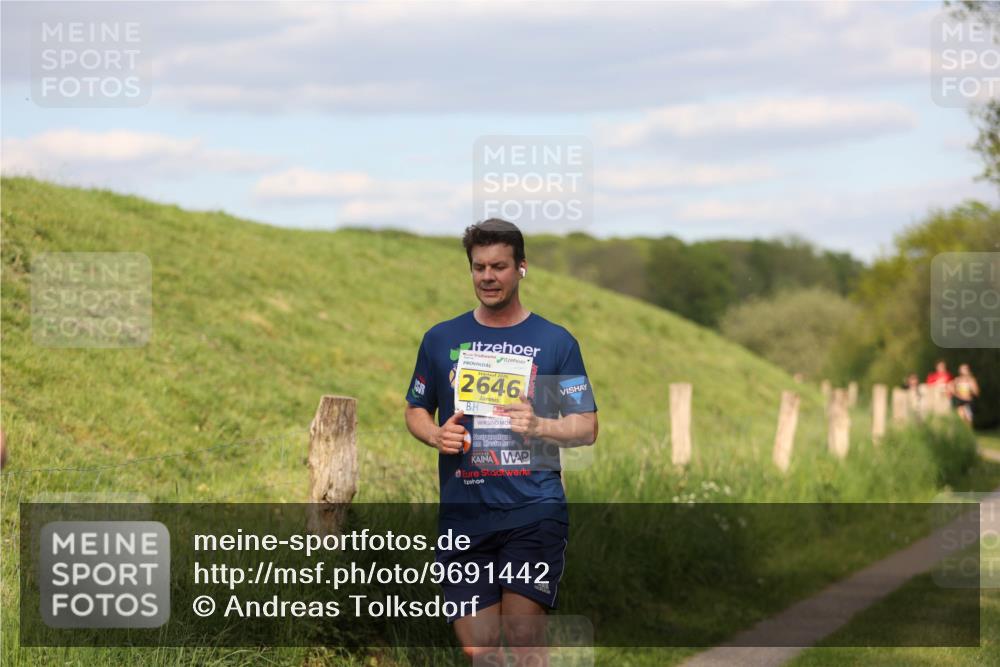 09.05.2026 - Störlauf Andreas Tolksdorf http://msf.ph/oto/9691442 09.05.2026 16:40:06 Laufen 2646 meine-sportfotos.de