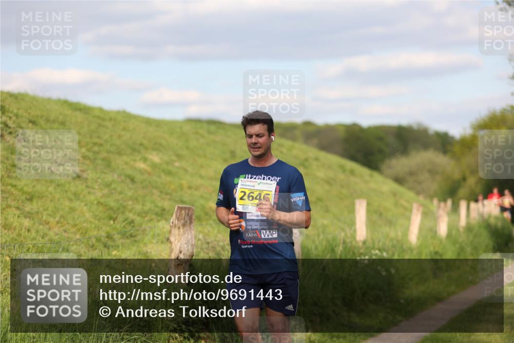 09.05.2026 - Störlauf Andreas Tolksdorf http://msf.ph/oto/9691443 09.05.2026 16:40:06 Laufen 2646 meine-sportfotos.de
