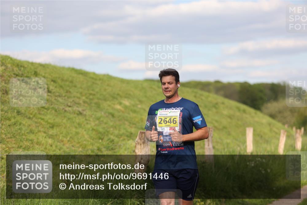 09.05.2026 - Störlauf Andreas Tolksdorf http://msf.ph/oto/9691446 09.05.2026 16:40:06 Laufen 2646 meine-sportfotos.de