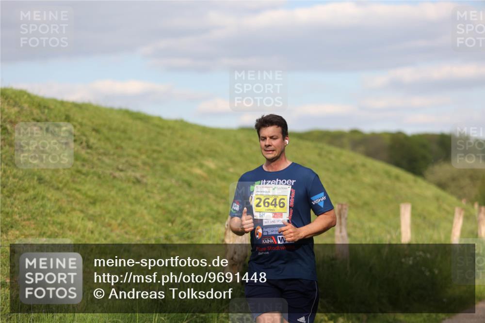09.05.2026 - Störlauf Andreas Tolksdorf http://msf.ph/oto/9691448 09.05.2026 16:40:06 Laufen 2646 meine-sportfotos.de
