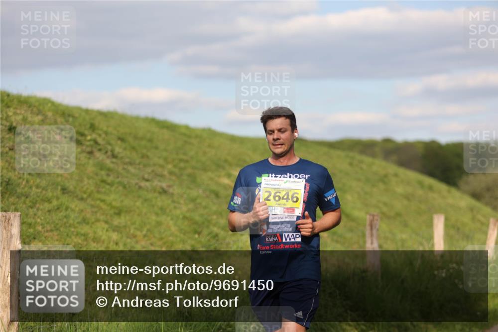 09.05.2026 - Störlauf Andreas Tolksdorf http://msf.ph/oto/9691450 09.05.2026 16:40:06 Laufen 2646 meine-sportfotos.de