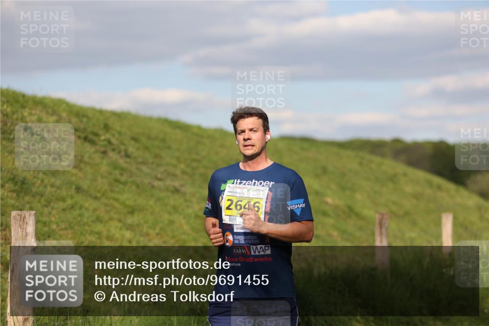 09.05.2026 - Störlauf Andreas Tolksdorf http://msf.ph/oto/9691455 09.05.2026 16:40:07 Laufen 2026, 2646 meine-sportfotos.de