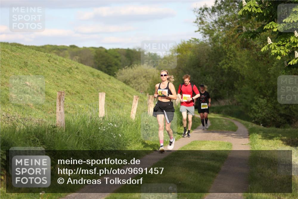 09.05.2026 - Störlauf Andreas Tolksdorf http://msf.ph/oto/9691457 09.05.2026 16:40:23 Laufen 29, 27, 2559 meine-sportfotos.de