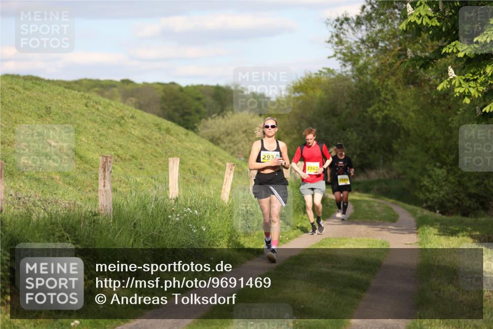 09.05.2026 - Störlauf Andreas Tolksdorf http://msf.ph/oto/9691469 09.05.2026 16:40:23 Laufen 293, 2762, 2559 meine-sportfotos.de
