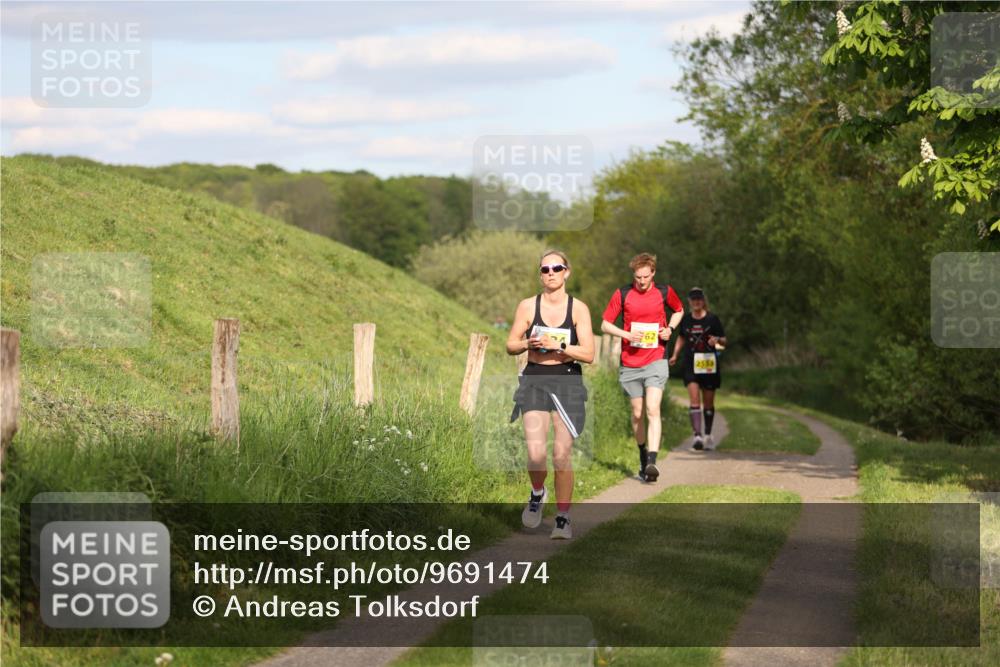 09.05.2026 - Störlauf Andreas Tolksdorf http://msf.ph/oto/9691474 09.05.2026 16:40:23 Laufen 2553 meine-sportfotos.de