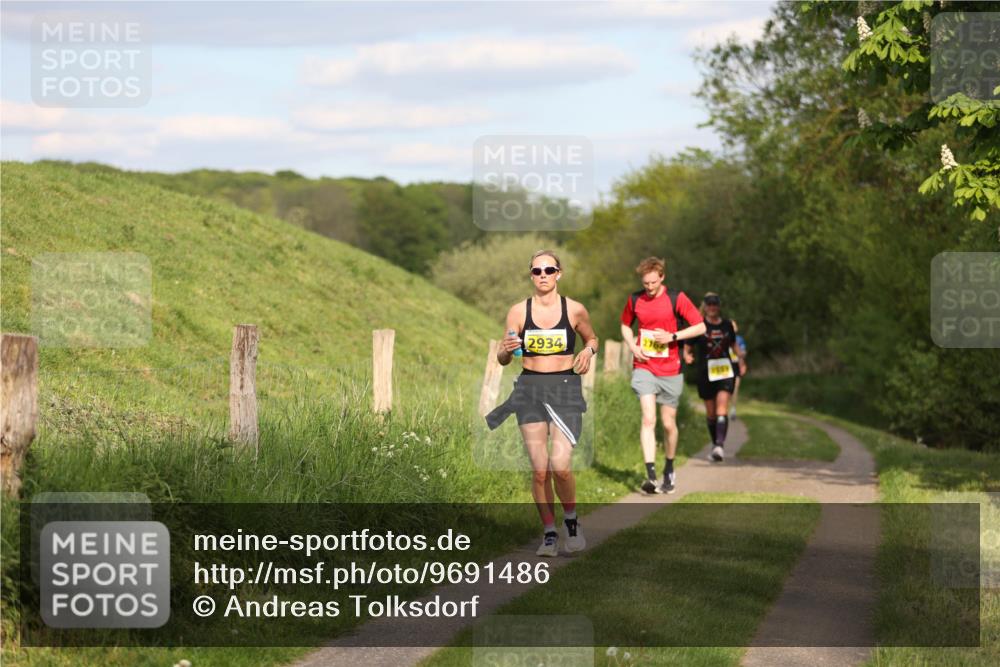 09.05.2026 - Störlauf Andreas Tolksdorf http://msf.ph/oto/9691486 09.05.2026 16:40:24 Laufen 2934 meine-sportfotos.de