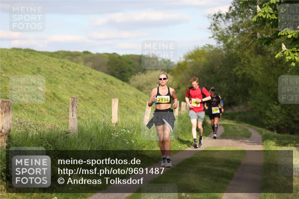 09.05.2026 - Störlauf Andreas Tolksdorf http://msf.ph/oto/9691487 09.05.2026 16:40:24 Laufen 2934 meine-sportfotos.de