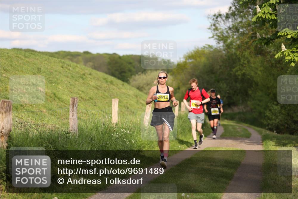 09.05.2026 - Störlauf Andreas Tolksdorf http://msf.ph/oto/9691489 09.05.2026 16:40:24 Laufen 2934 meine-sportfotos.de