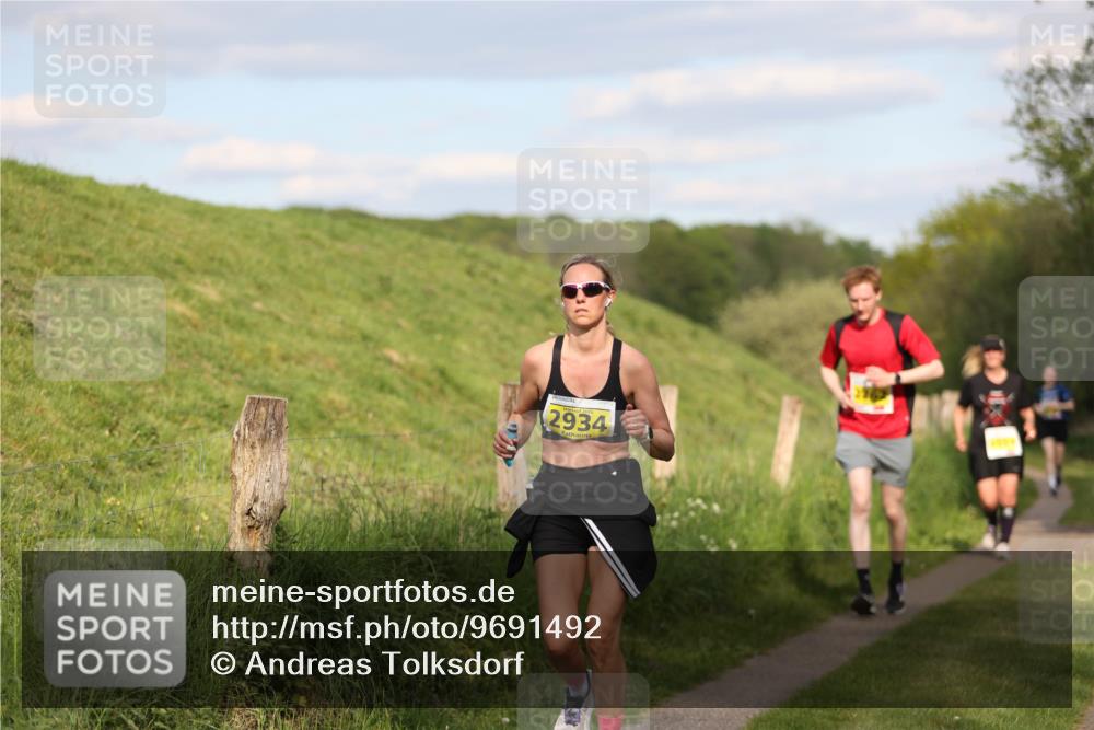 09.05.2026 - Störlauf Andreas Tolksdorf http://msf.ph/oto/9691492 09.05.2026 16:40:26 Laufen 2934 meine-sportfotos.de