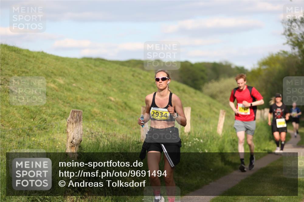 09.05.2026 - Störlauf Andreas Tolksdorf http://msf.ph/oto/9691494 09.05.2026 16:40:26 Laufen 2934 meine-sportfotos.de