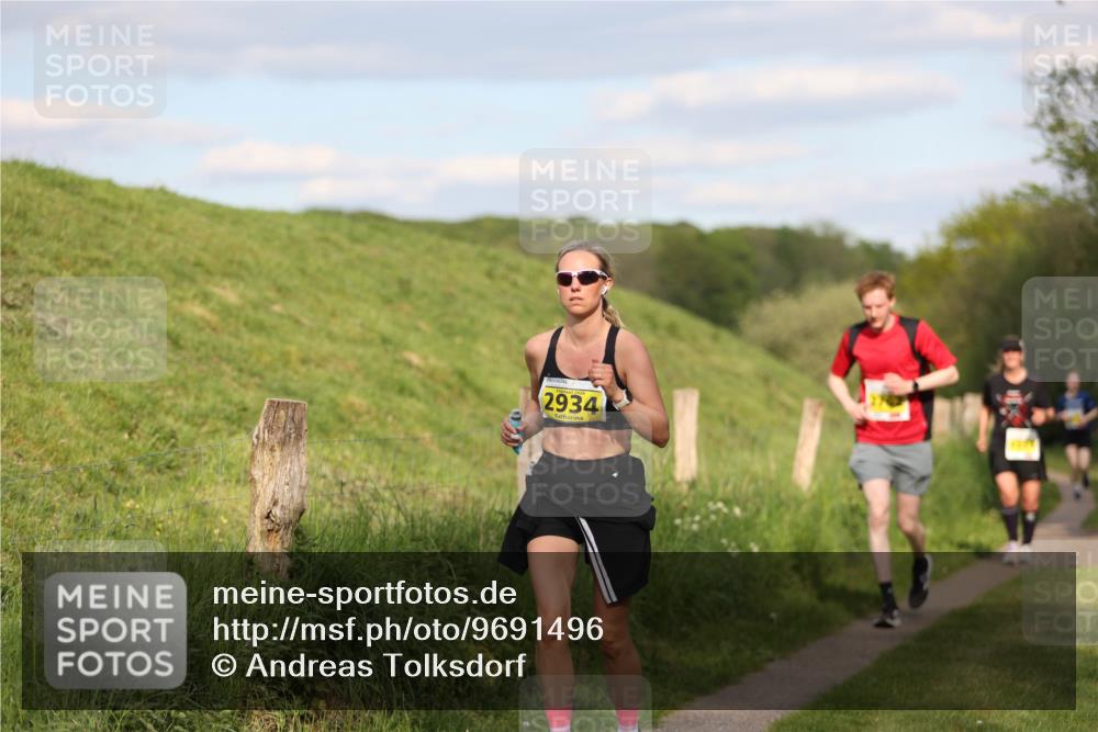 09.05.2026 - Störlauf Andreas Tolksdorf http://msf.ph/oto/9691496 09.05.2026 16:40:26 Laufen 2934 meine-sportfotos.de