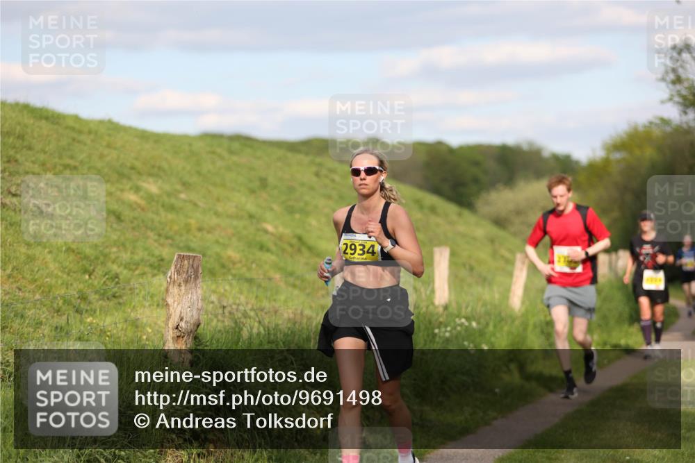 09.05.2026 - Störlauf Andreas Tolksdorf http://msf.ph/oto/9691498 09.05.2026 16:40:26 Laufen 2934 meine-sportfotos.de