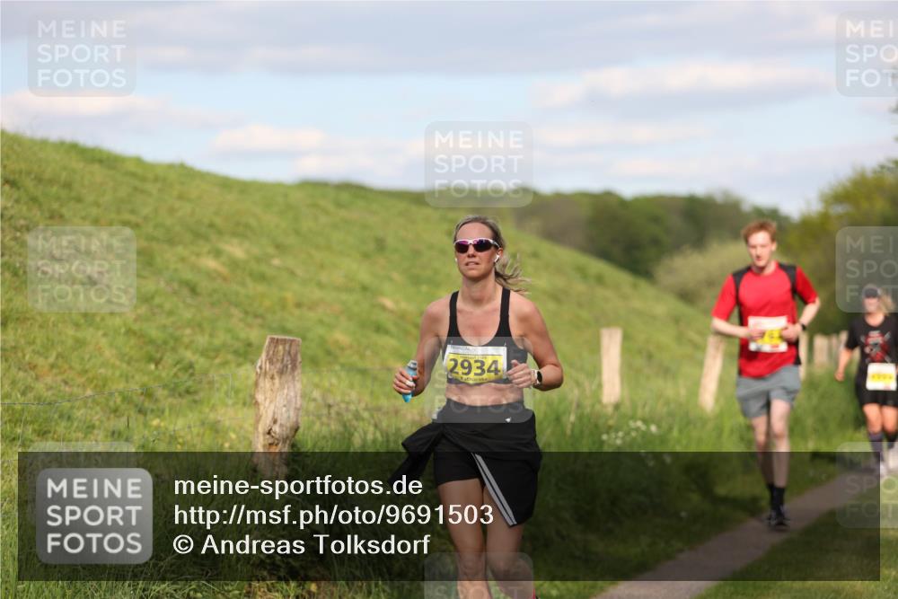 09.05.2026 - Störlauf Andreas Tolksdorf http://msf.ph/oto/9691503 09.05.2026 16:40:26 Laufen 2934 meine-sportfotos.de