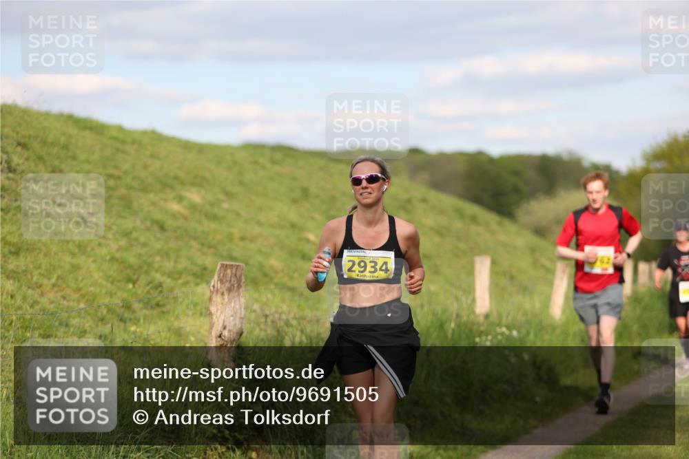 09.05.2026 - Störlauf Andreas Tolksdorf http://msf.ph/oto/9691505 09.05.2026 16:40:27 Laufen 2934 meine-sportfotos.de