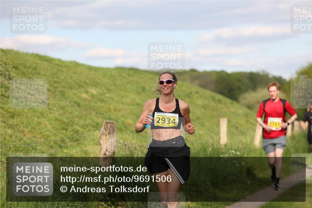 09.05.2026 - Störlauf Andreas Tolksdorf http://msf.ph/oto/9691506 09.05.2026 16:40:27 Laufen 2934, 2762 meine-sportfotos.de