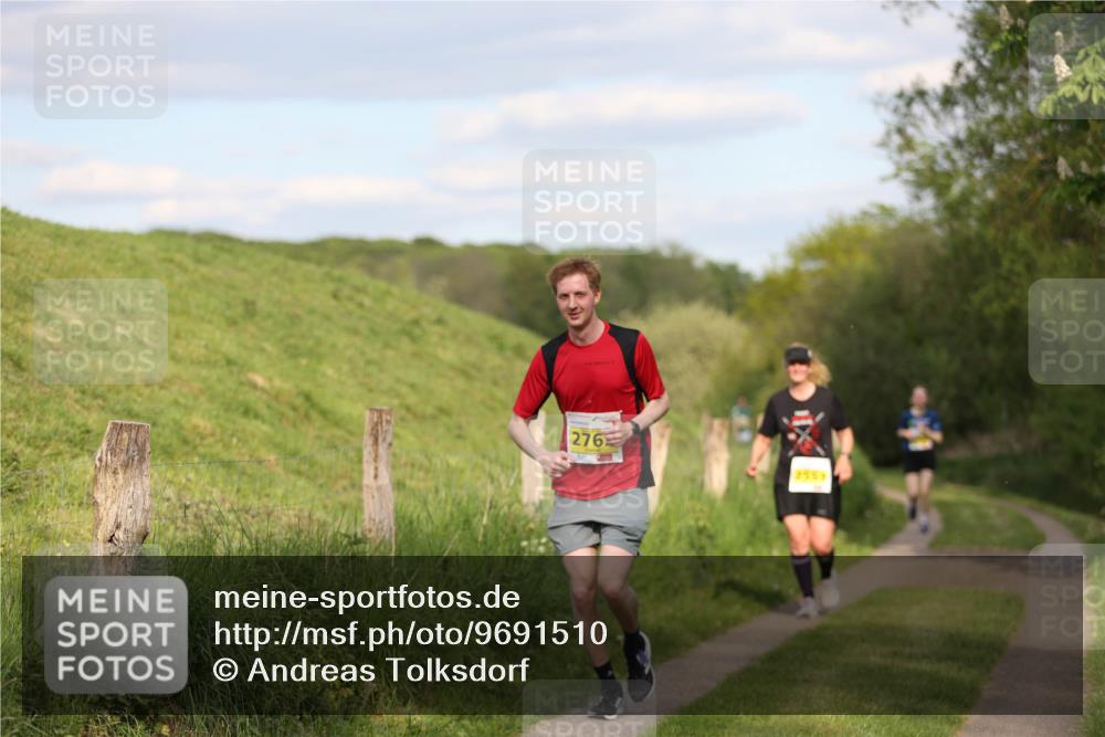09.05.2026 - Störlauf Andreas Tolksdorf http://msf.ph/oto/9691510 09.05.2026 16:40:28 Laufen 276, 2559 meine-sportfotos.de