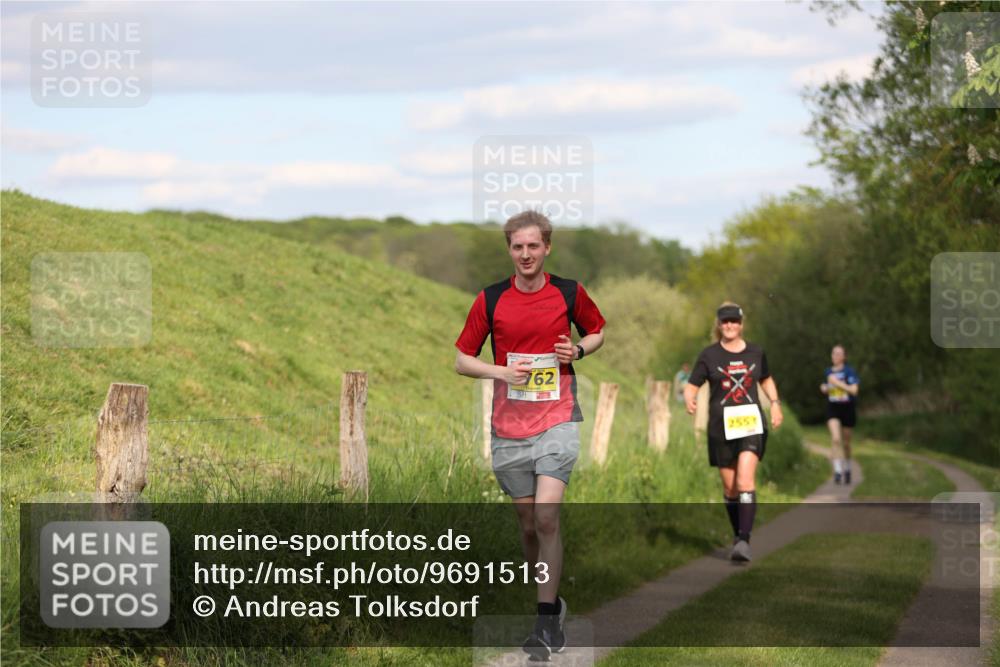 09.05.2026 - Störlauf Andreas Tolksdorf http://msf.ph/oto/9691513 09.05.2026 16:40:28 Laufen 62, 255 meine-sportfotos.de