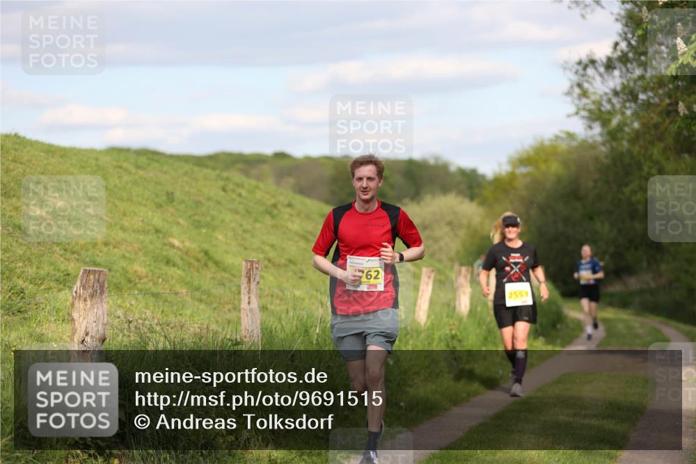 09.05.2026 - Störlauf Andreas Tolksdorf http://msf.ph/oto/9691515 09.05.2026 16:40:28 Laufen 62, 2551 meine-sportfotos.de