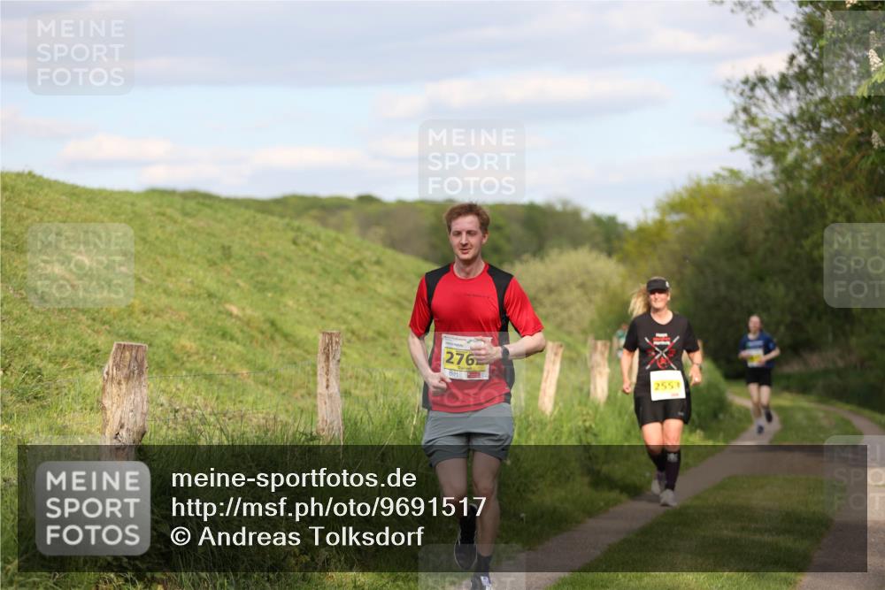 09.05.2026 - Störlauf Andreas Tolksdorf http://msf.ph/oto/9691517 09.05.2026 16:40:28 Laufen 276, 2553 meine-sportfotos.de