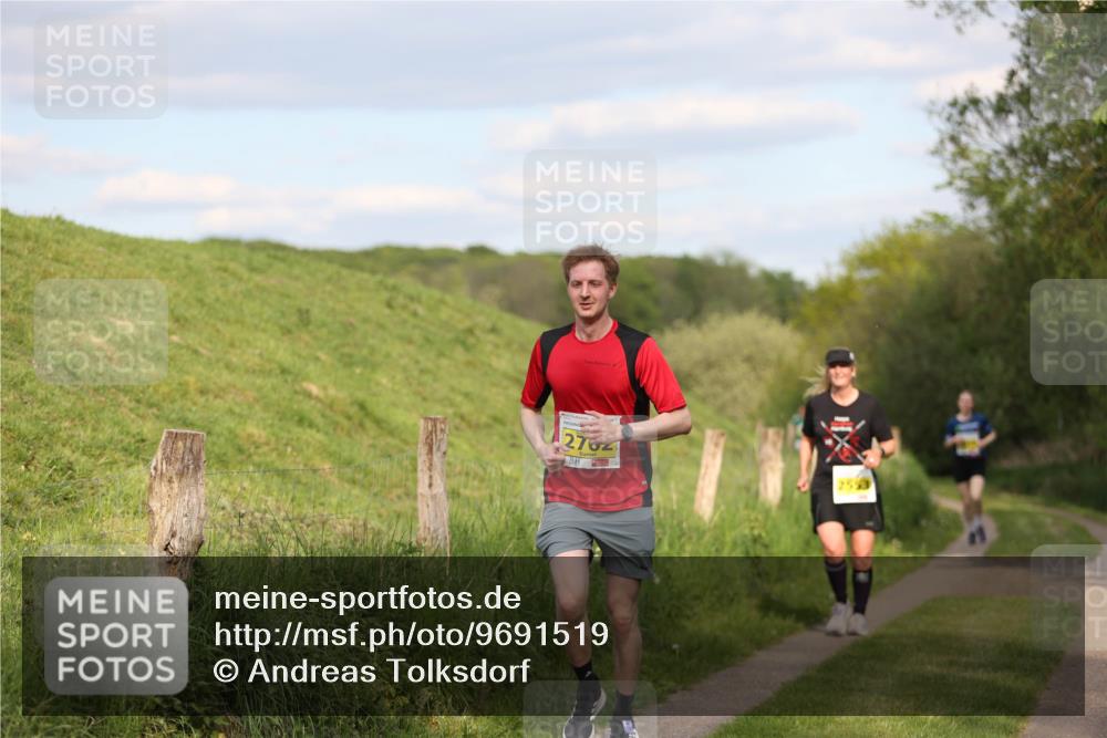 09.05.2026 - Störlauf Andreas Tolksdorf http://msf.ph/oto/9691519 09.05.2026 16:40:28 Laufen 2762 meine-sportfotos.de